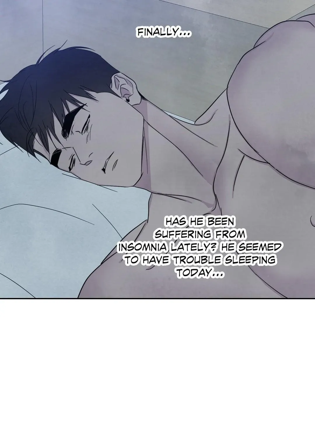 Topsy-Turvy Chapter 116 page 99 - 