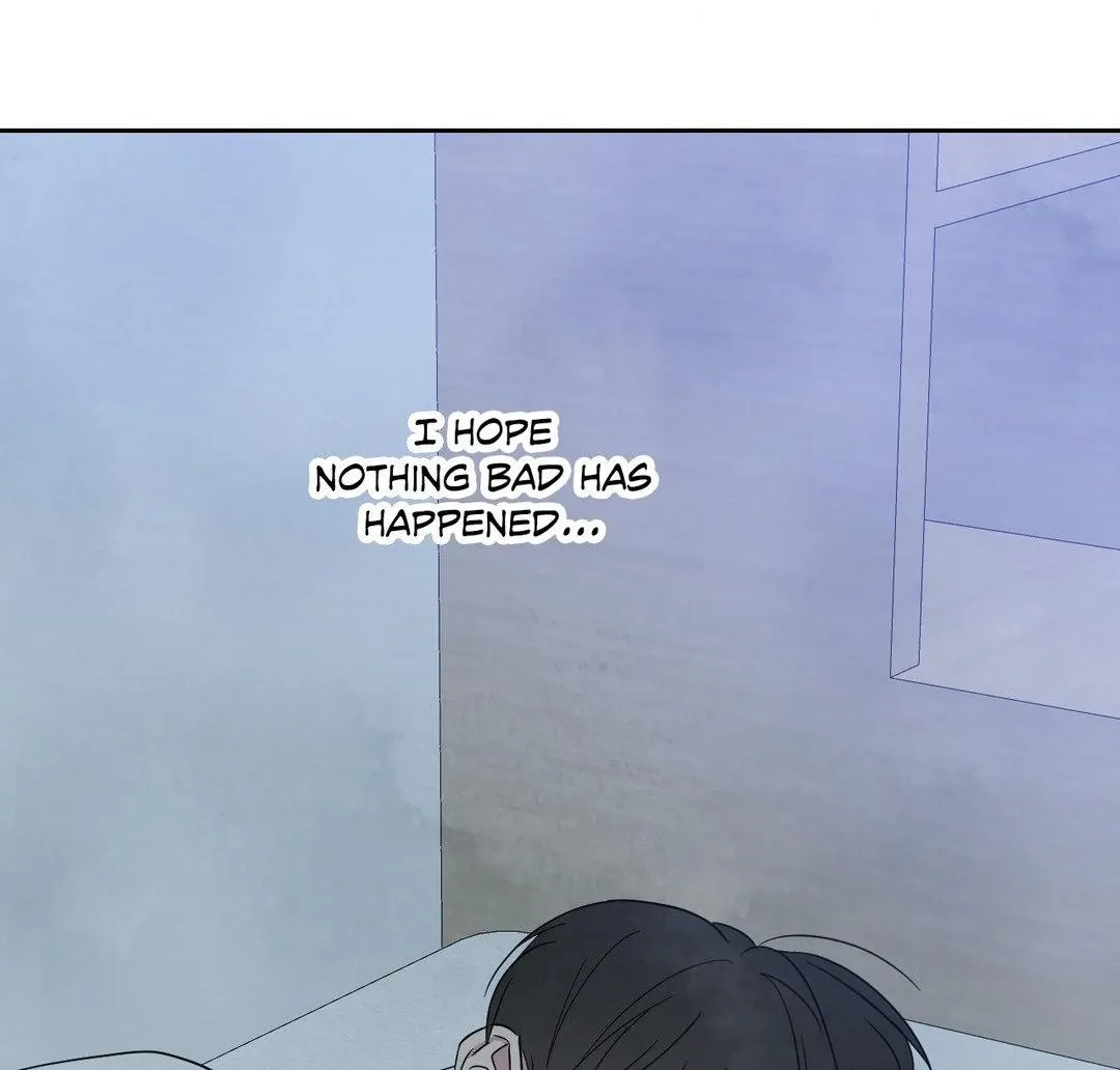 Topsy-Turvy Chapter 116 page 100 - 
