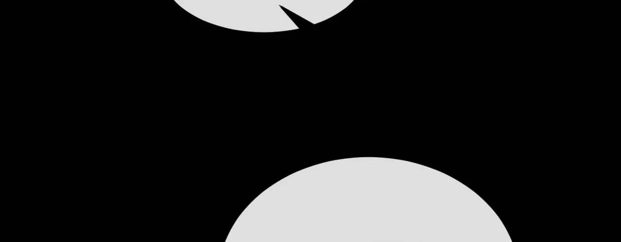 Topsy-Turvy Chapter 117 page 103 - 
