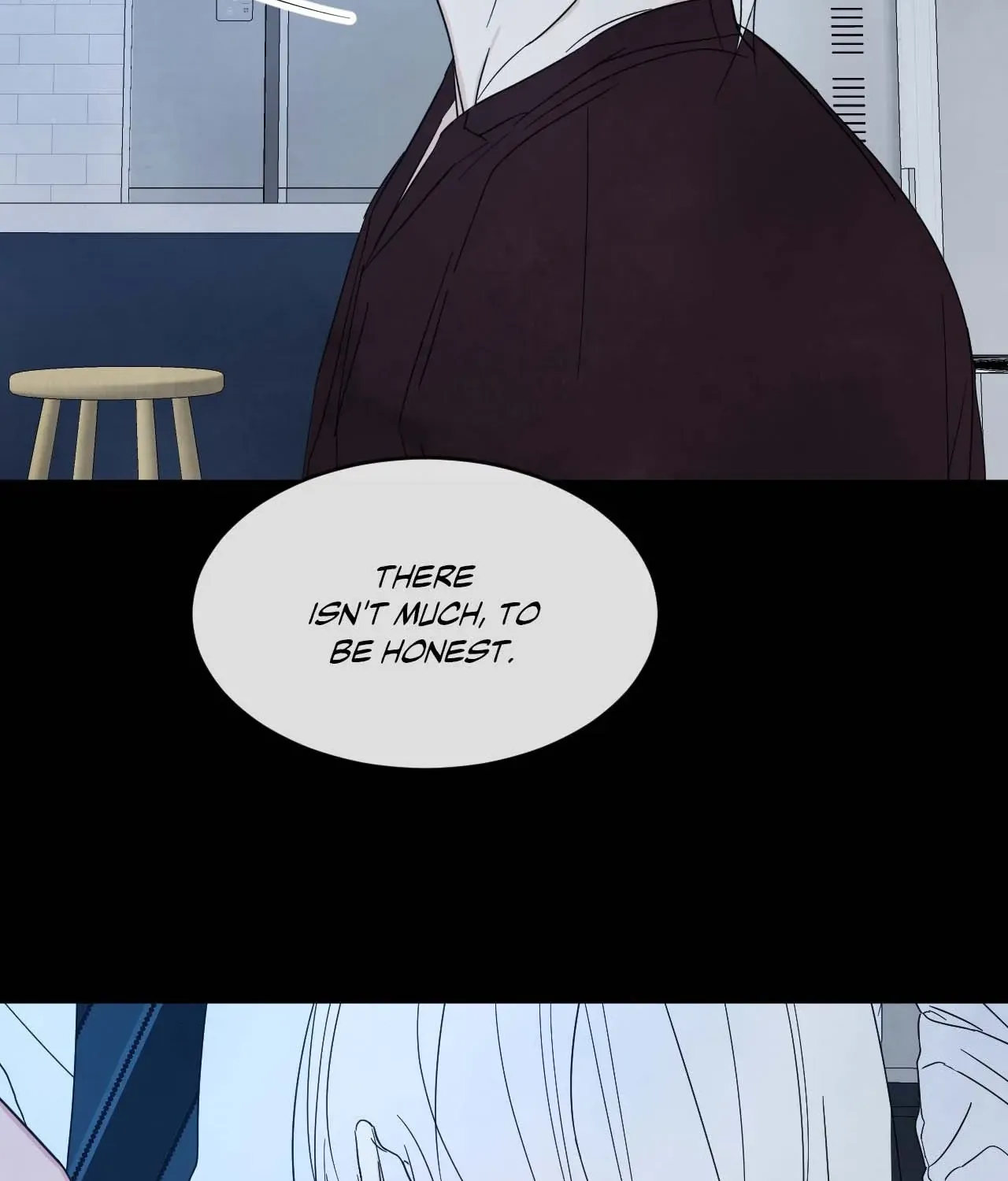 Topsy-Turvy Chapter 117 page 108 - 