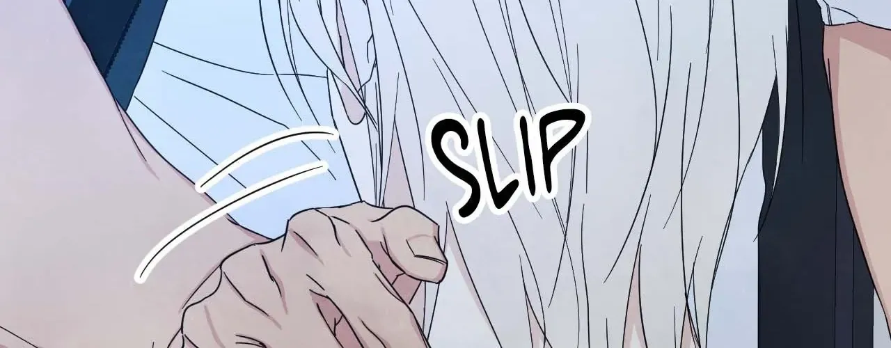 Topsy-Turvy Chapter 117 page 109 - 