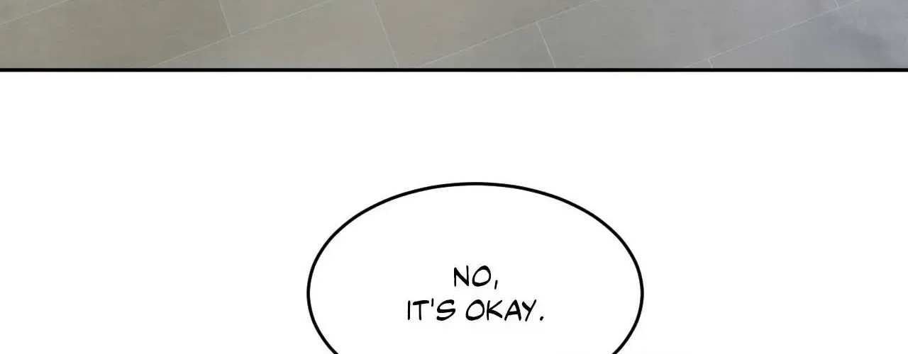 Topsy-Turvy Chapter 117 page 13 - 