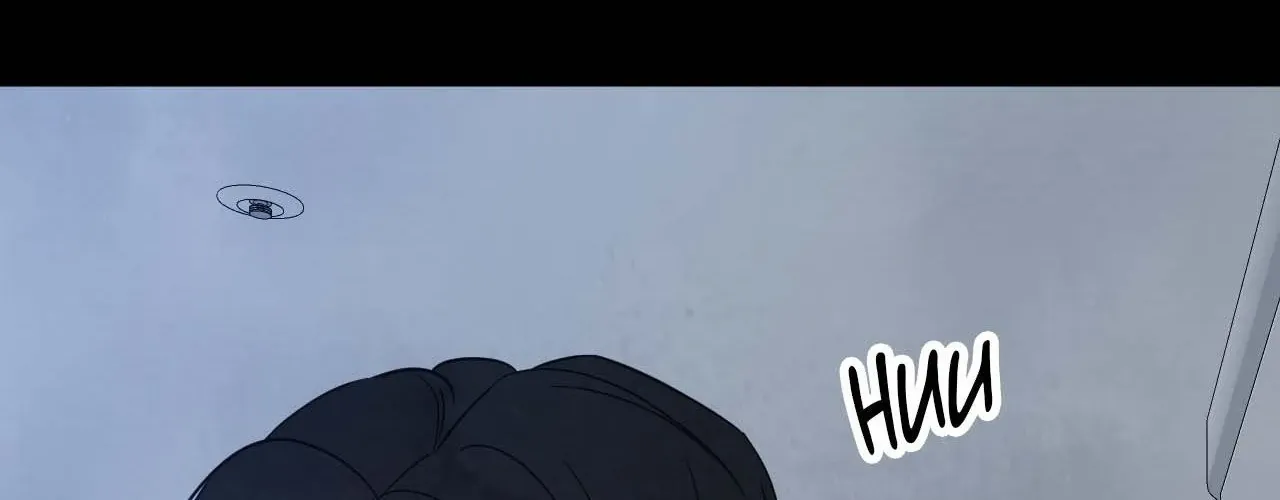 Topsy-Turvy Chapter 117 page 121 - 