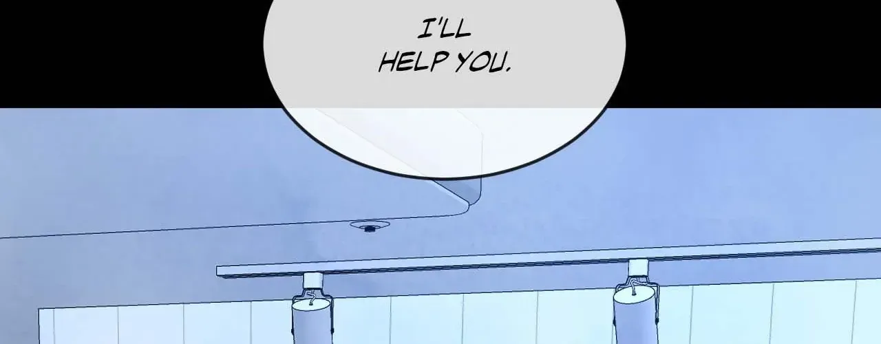 Topsy-Turvy Chapter 117 page 124 - 