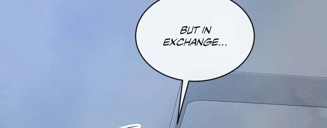 Topsy-Turvy Chapter 117 page 127 - 
