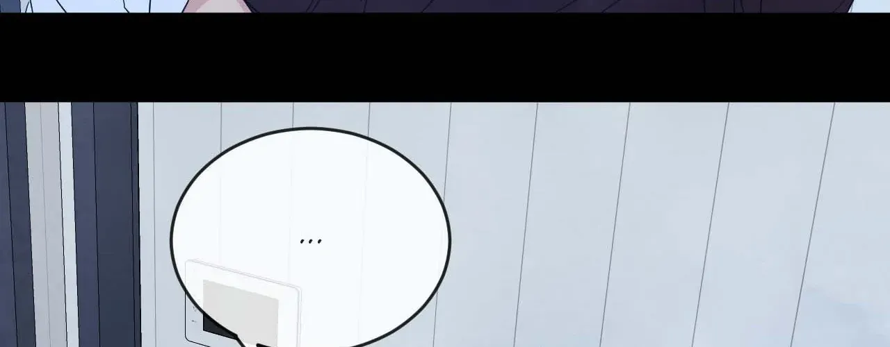Topsy-Turvy Chapter 117 page 133 - 