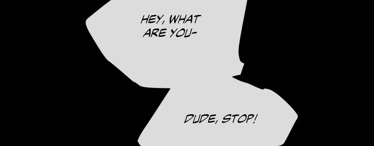 Topsy-Turvy Chapter 117 page 136 - 