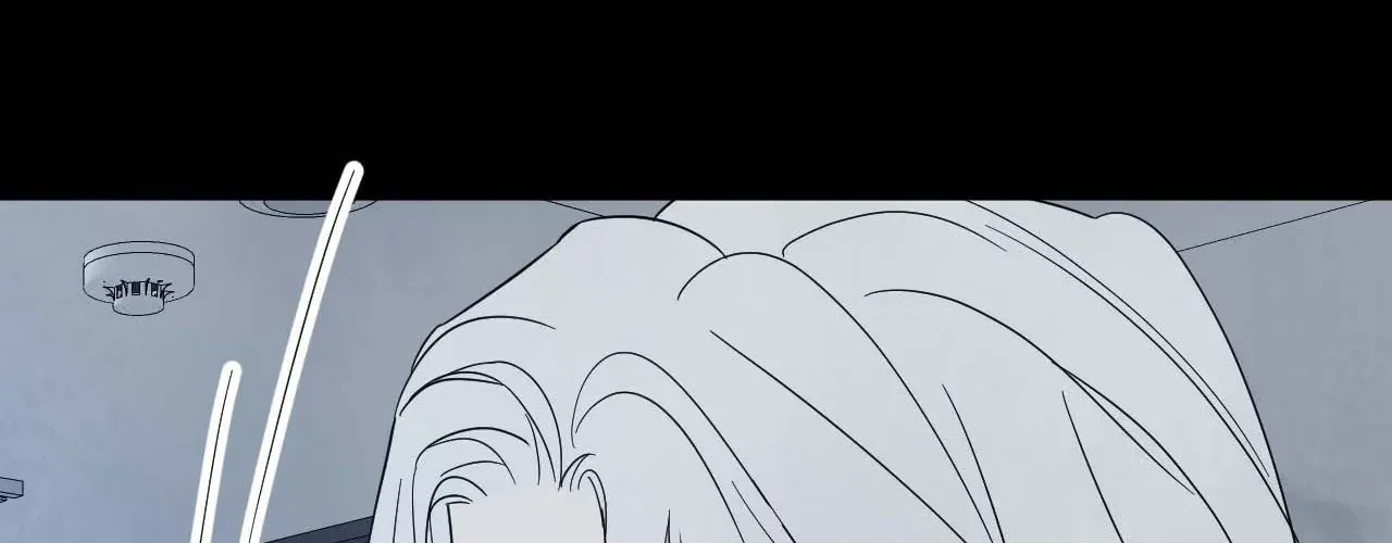 Topsy-Turvy Chapter 117 page 139 - 