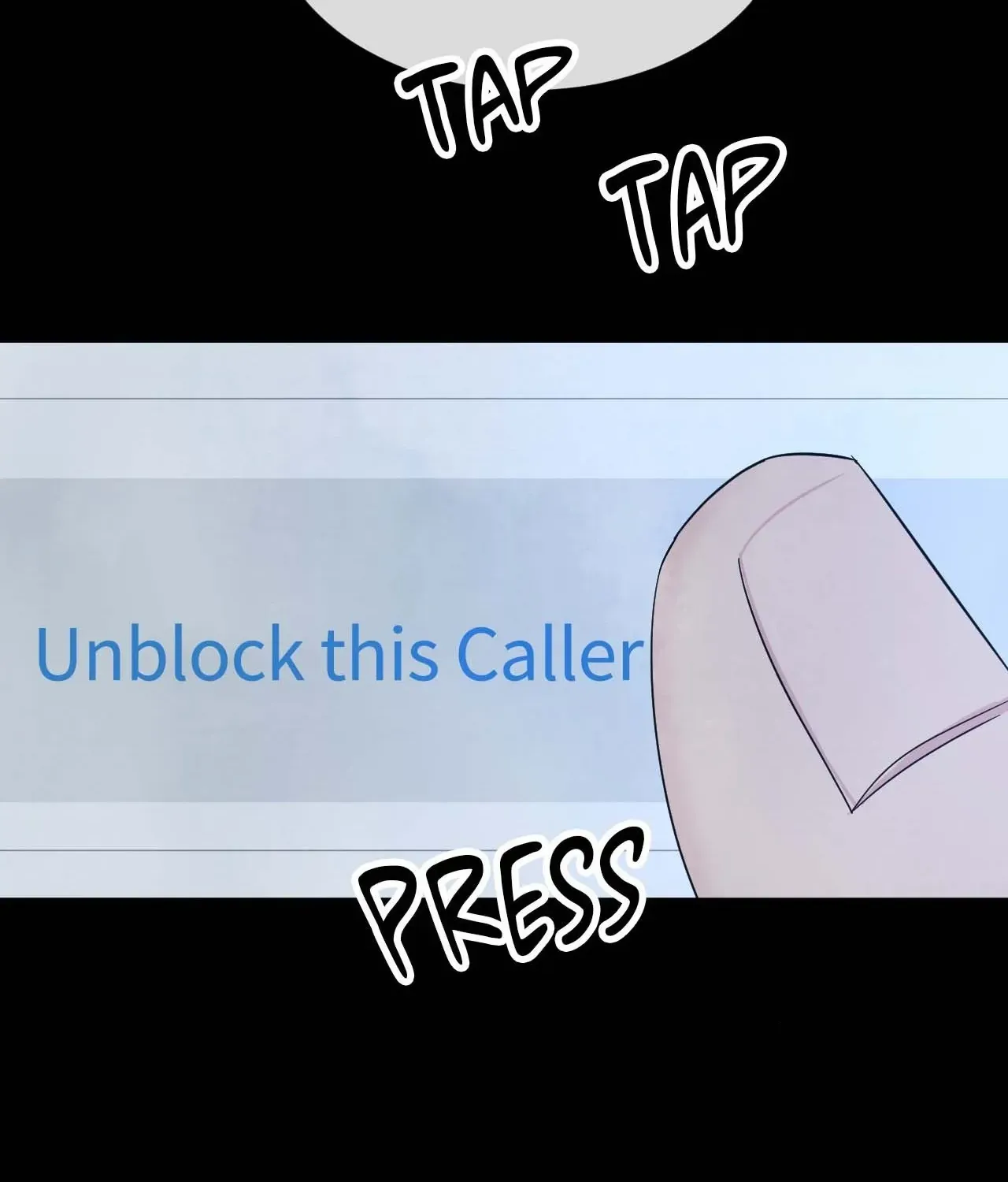 Topsy-Turvy Chapter 117 page 141 - 
