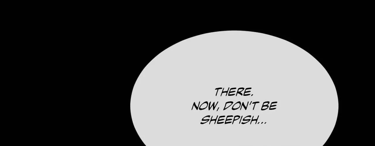 Topsy-Turvy Chapter 117 page 142 - 