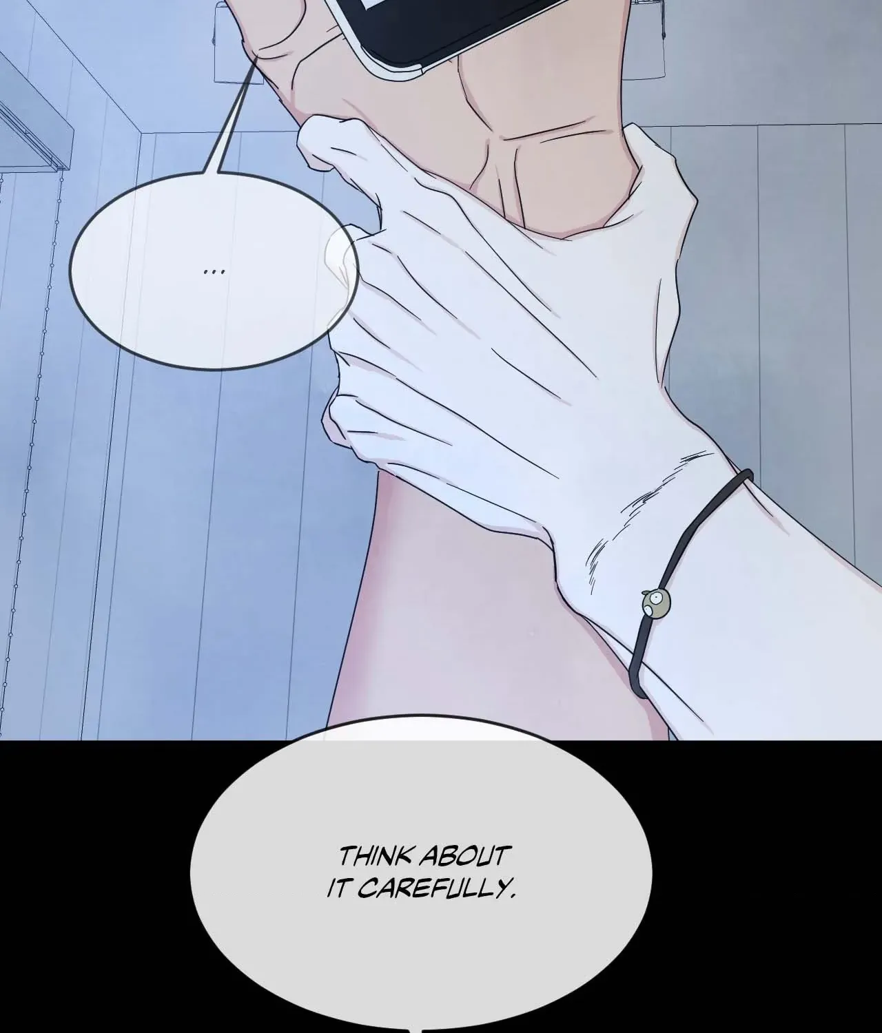 Topsy-Turvy Chapter 117 page 147 - 