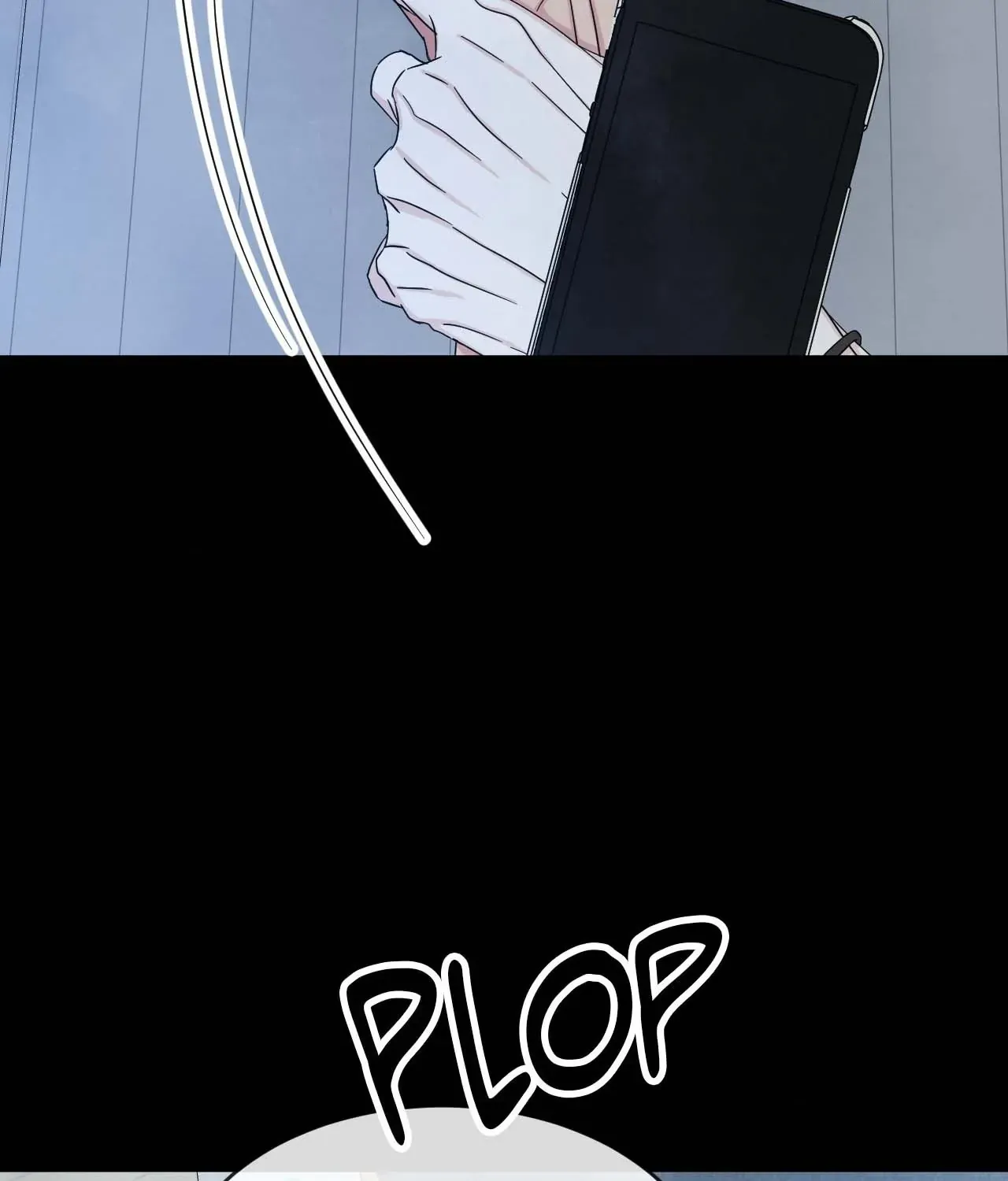 Topsy-Turvy Chapter 117 page 149 - 