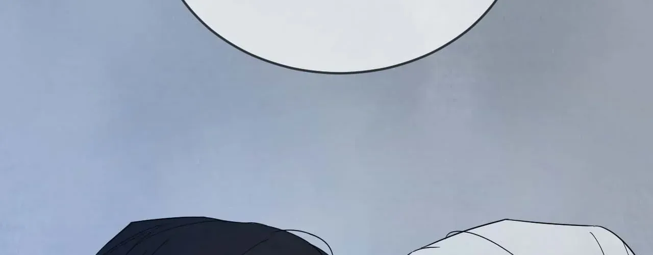 Topsy-Turvy Chapter 117 page 151 - 