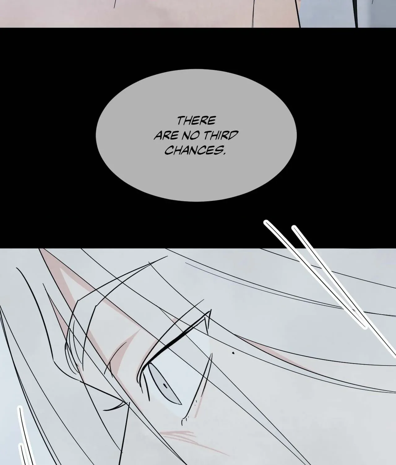 Topsy-Turvy Chapter 117 page 155 - 