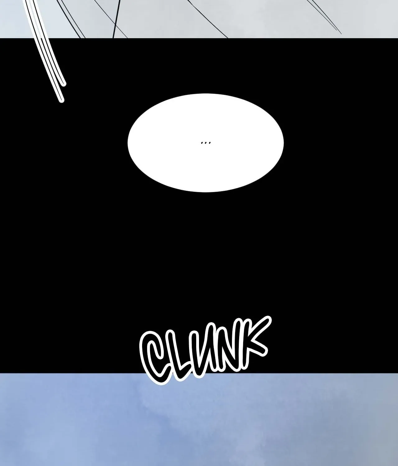 Topsy-Turvy Chapter 117 page 156 - 