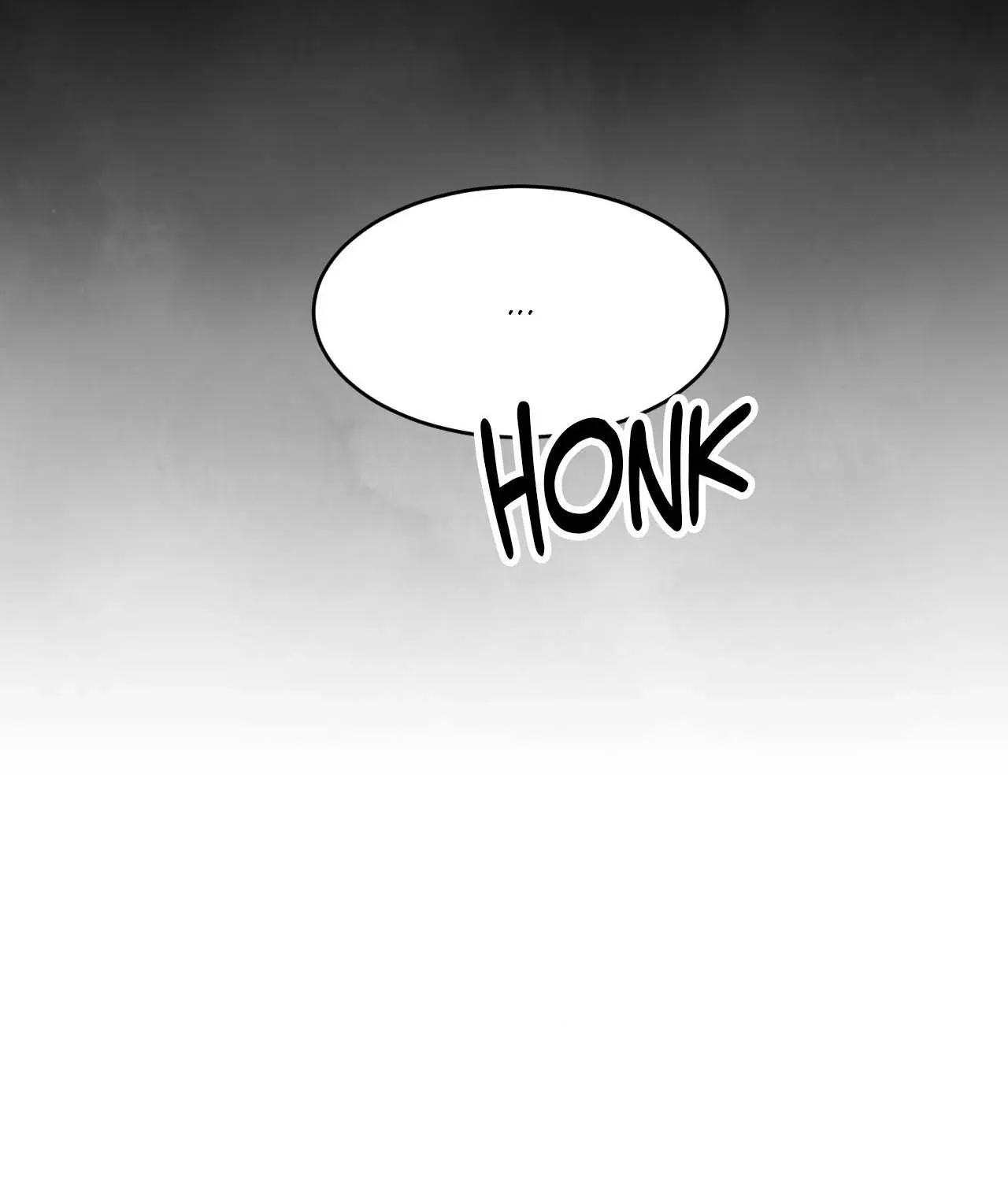Topsy-Turvy Chapter 117 page 159 - 