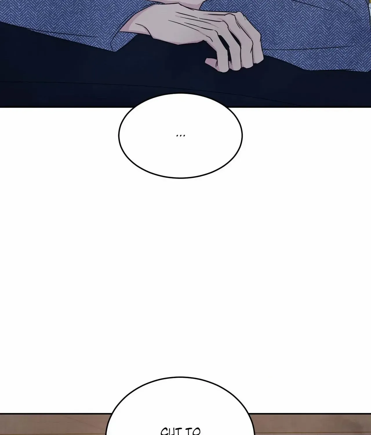 Topsy-Turvy Chapter 117 page 162 - 