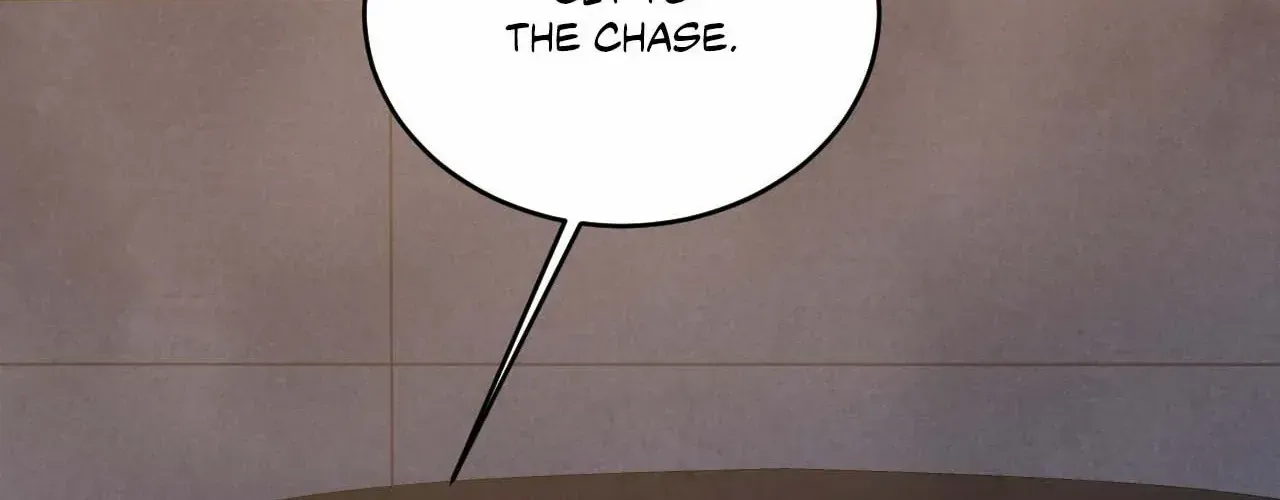 Topsy-Turvy Chapter 117 page 163 - 