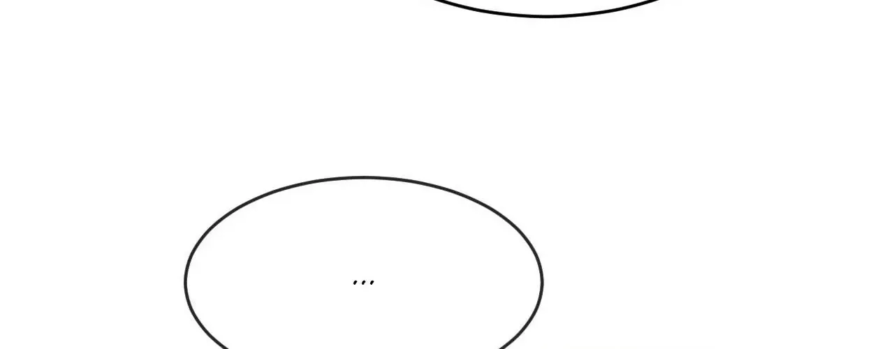 Topsy-Turvy Chapter 117 page 166 - 