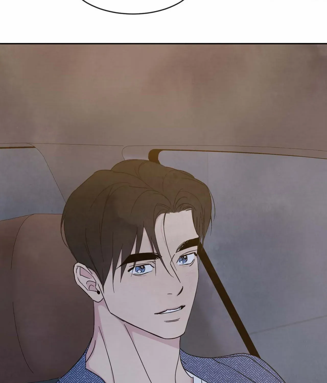 Topsy-Turvy Chapter 117 page 167 - 