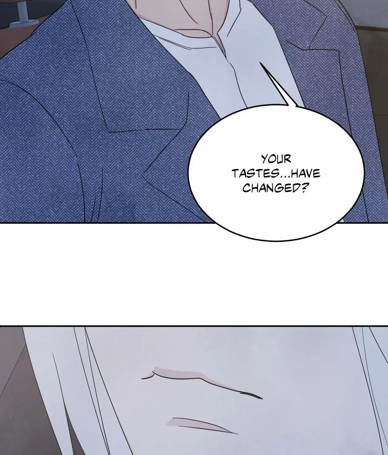 Topsy-Turvy Chapter 117 page 168 - 