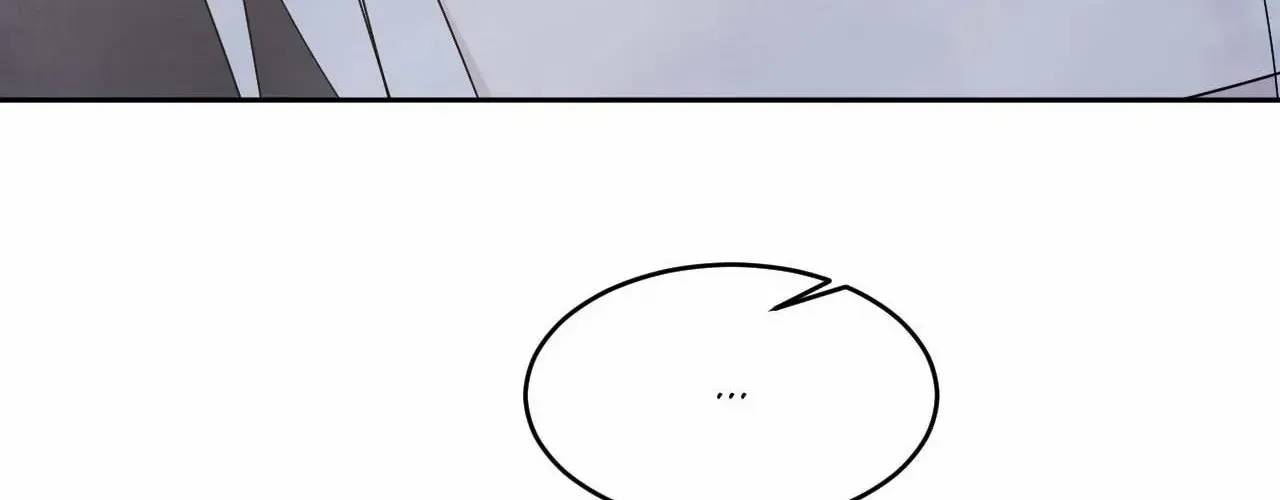Topsy-Turvy Chapter 117 page 169 - 