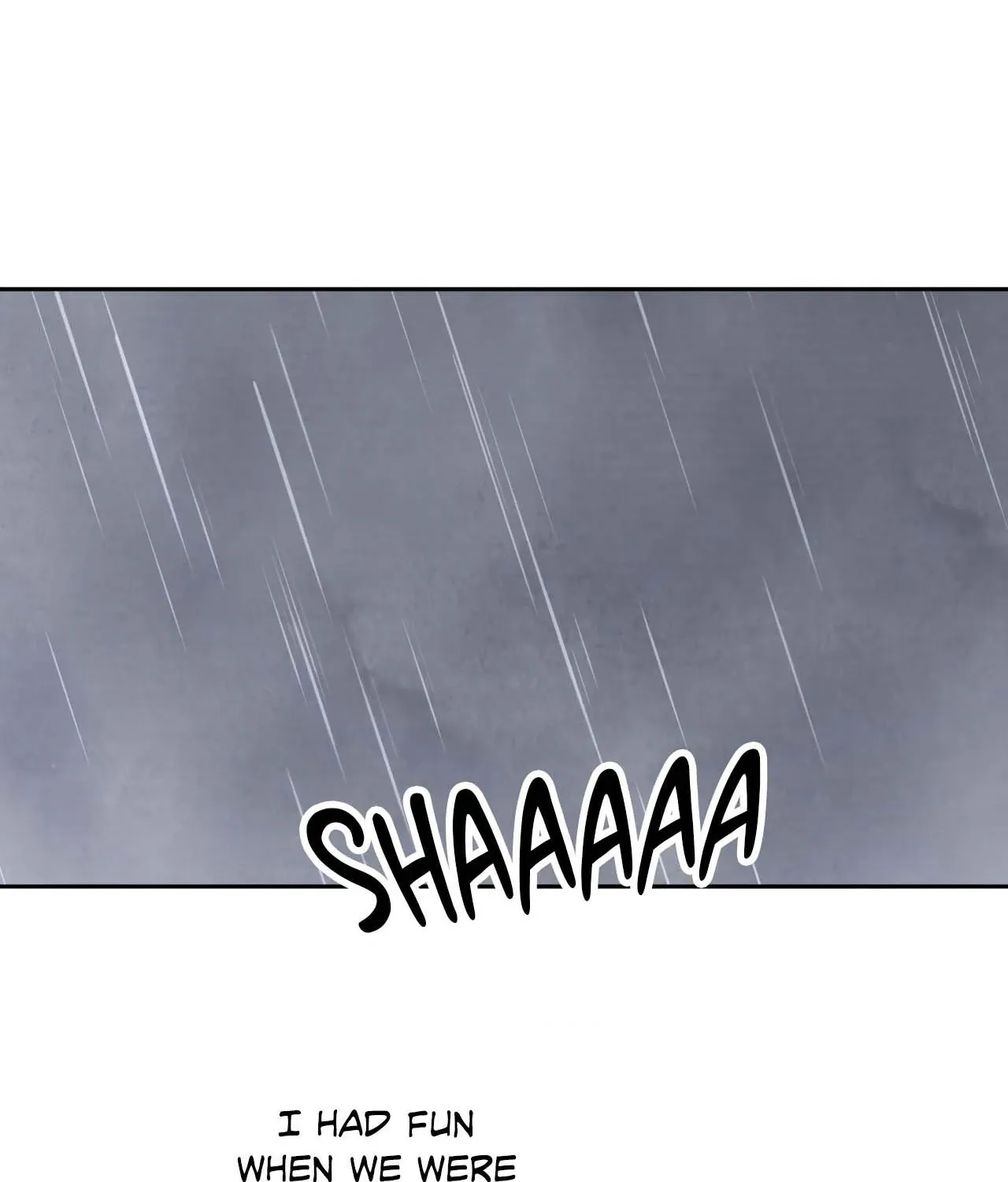 Topsy-Turvy Chapter 117 page 18 - 
