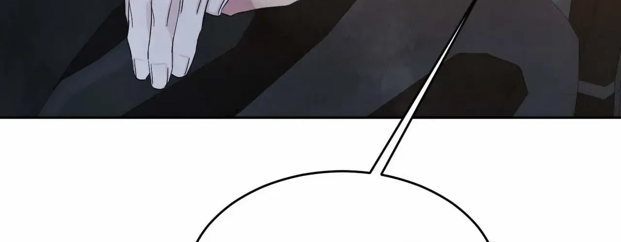 Topsy-Turvy Chapter 117 page 172 - 
