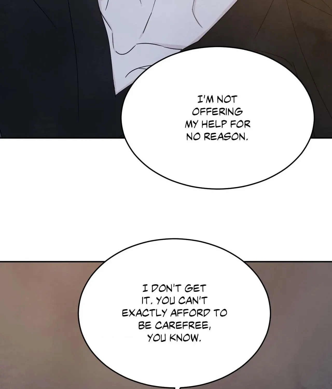 Topsy-Turvy Chapter 117 page 174 - 