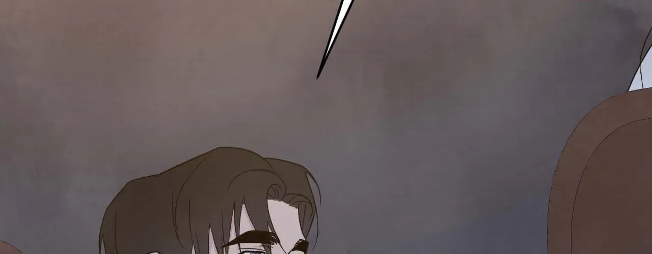 Topsy-Turvy Chapter 117 page 175 - 