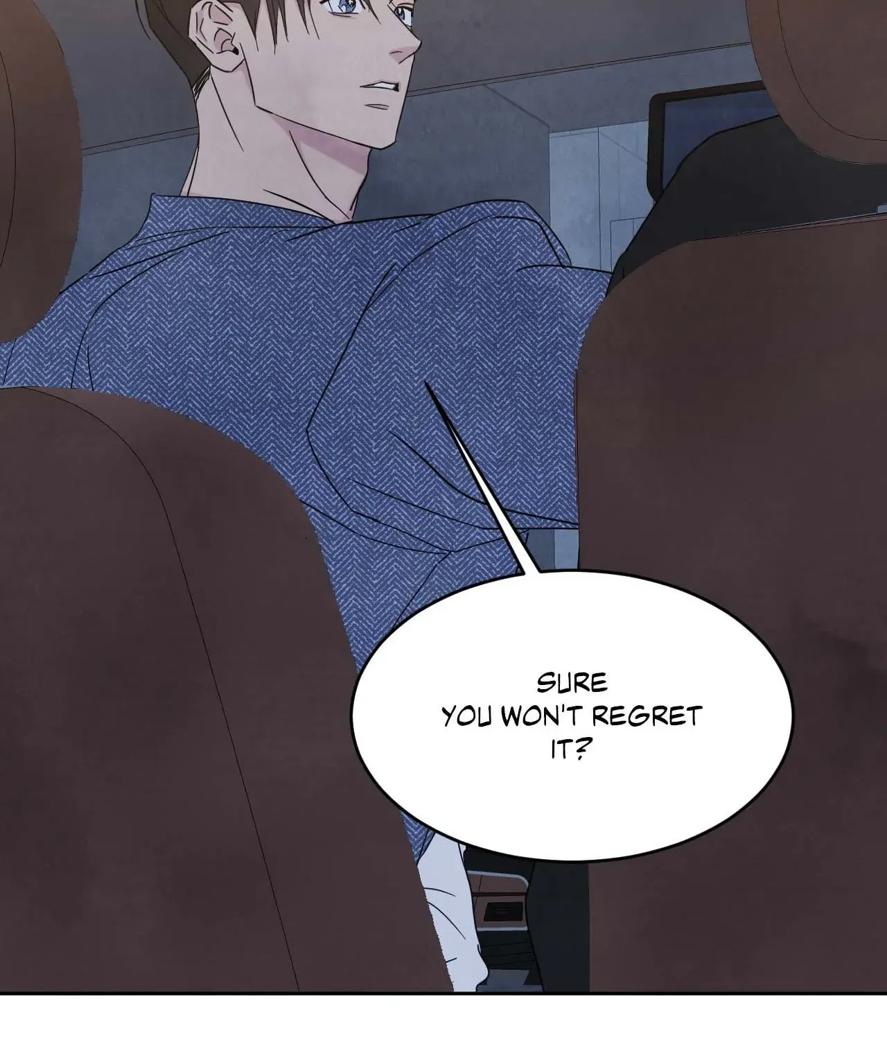 Topsy-Turvy Chapter 117 page 176 - 