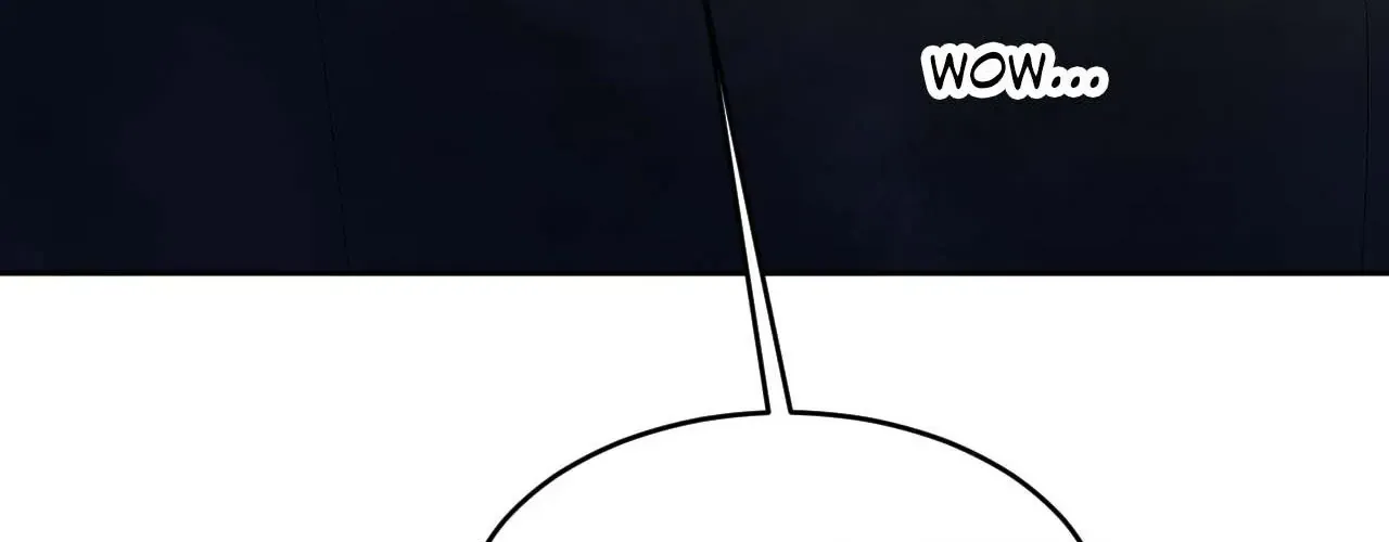 Topsy-Turvy Chapter 117 page 178 - 
