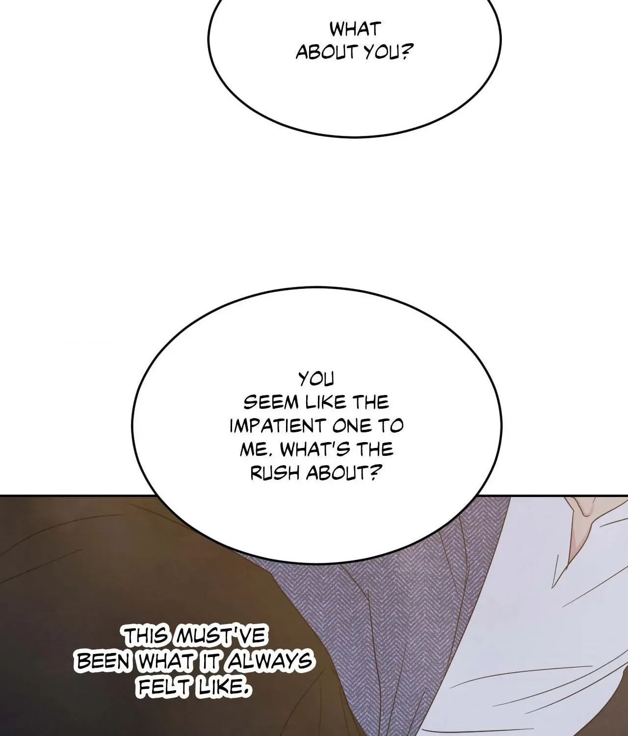 Topsy-Turvy Chapter 117 page 179 - 