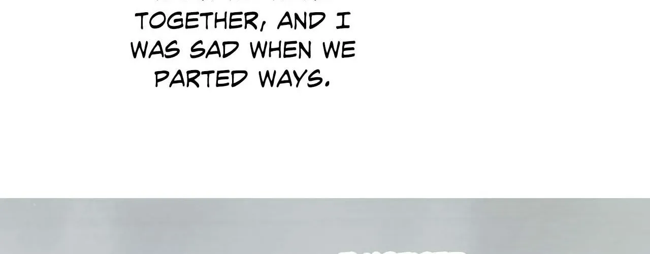 Topsy-Turvy Chapter 117 page 19 - 