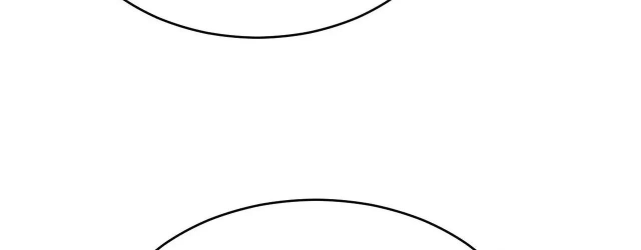Topsy-Turvy Chapter 117 page 181 - 