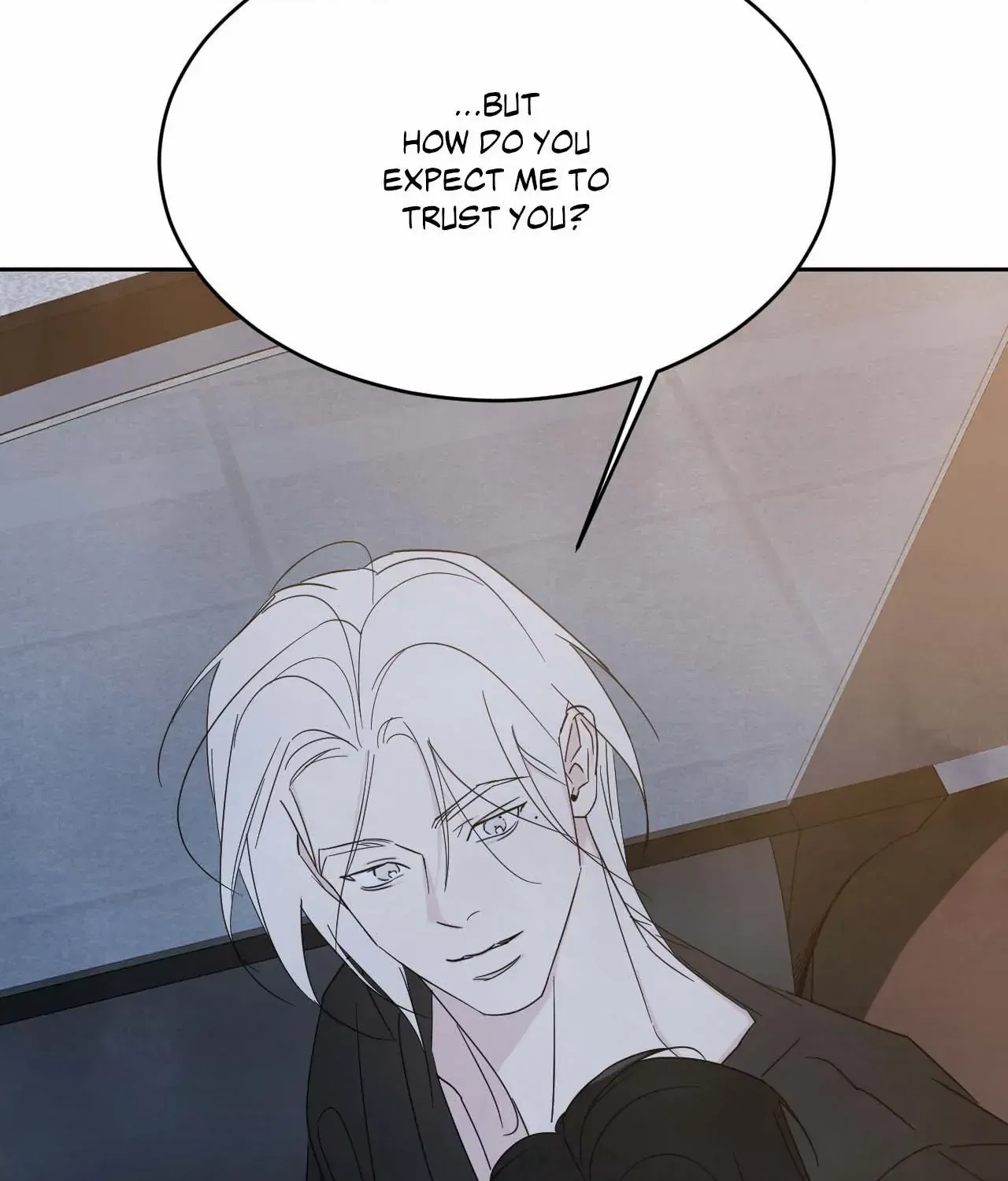 Topsy-Turvy Chapter 117 page 182 - 