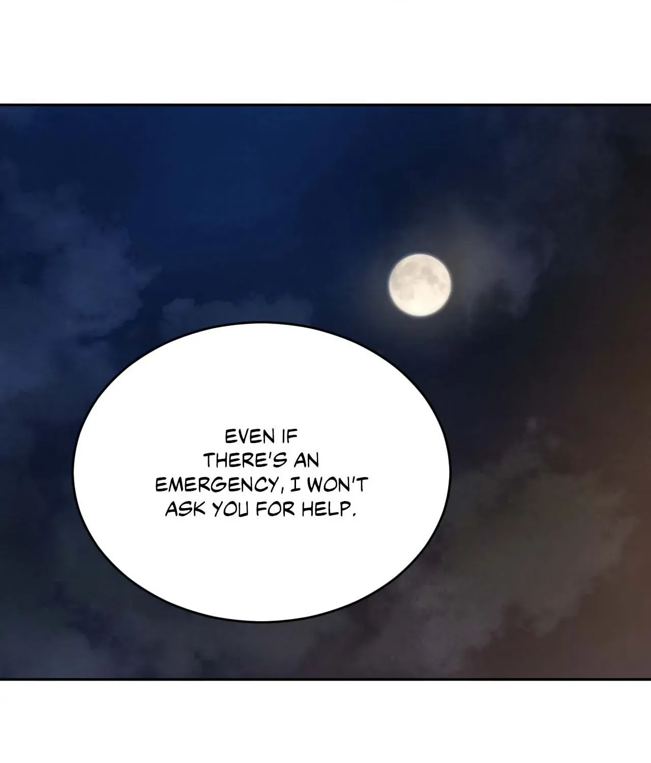 Topsy-Turvy Chapter 117 page 185 - 