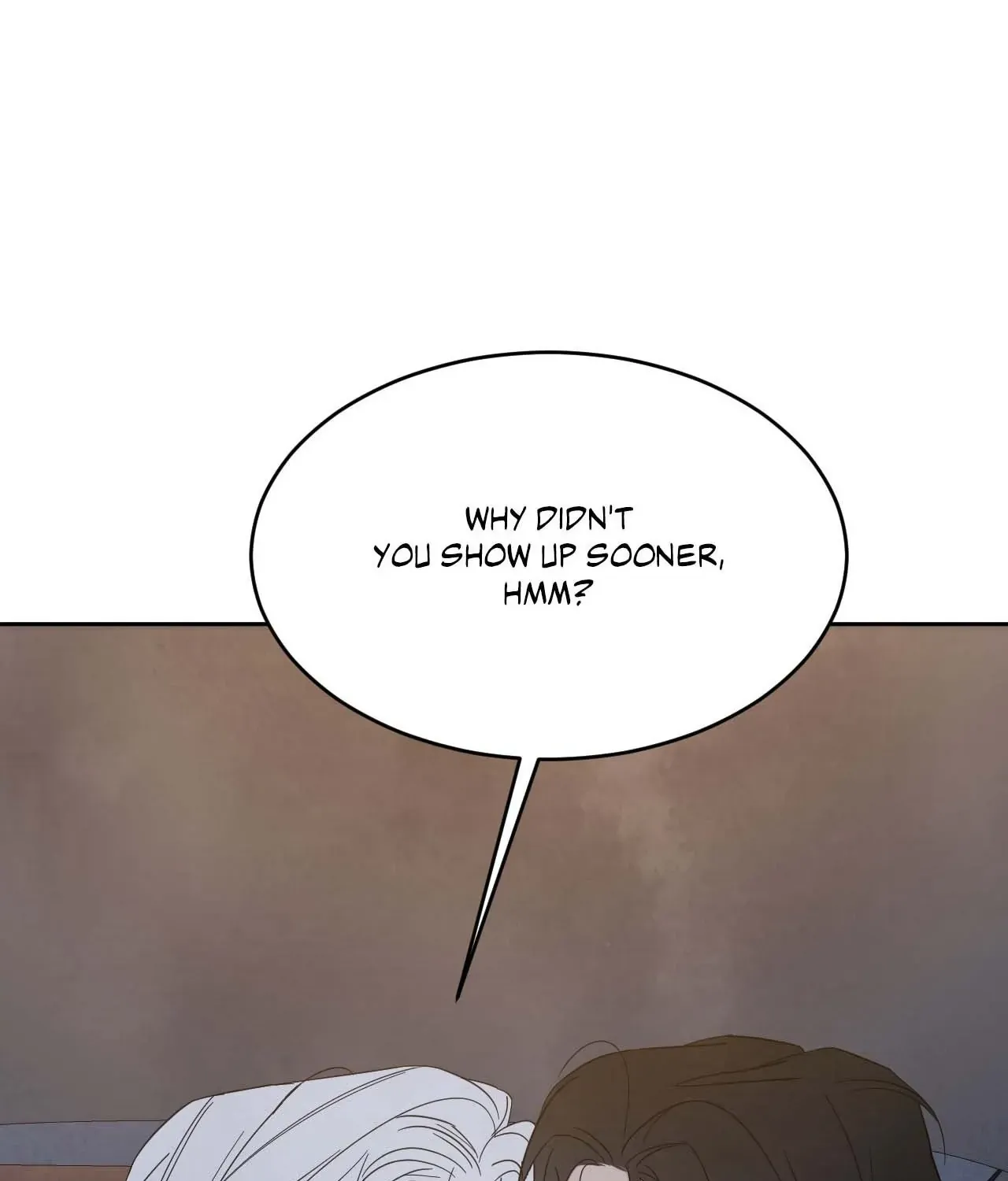 Topsy-Turvy Chapter 117 page 186 - 