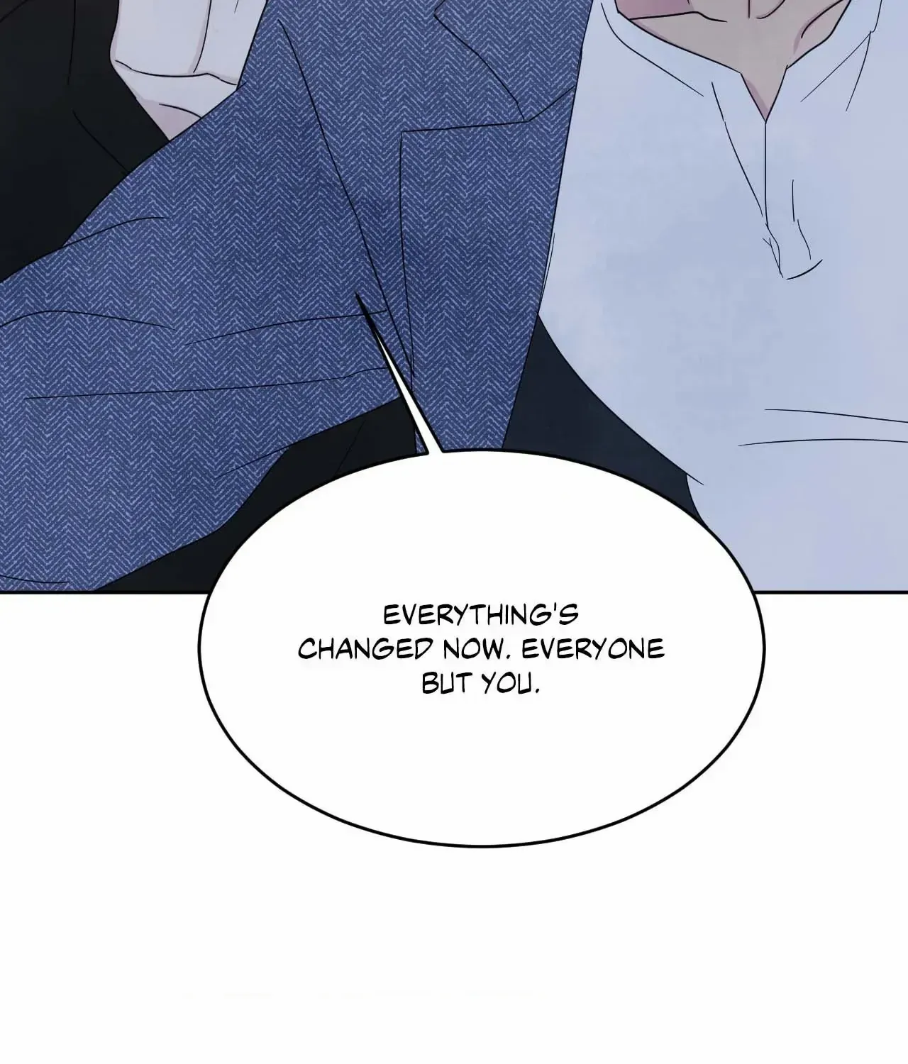 Topsy-Turvy Chapter 117 page 188 - 