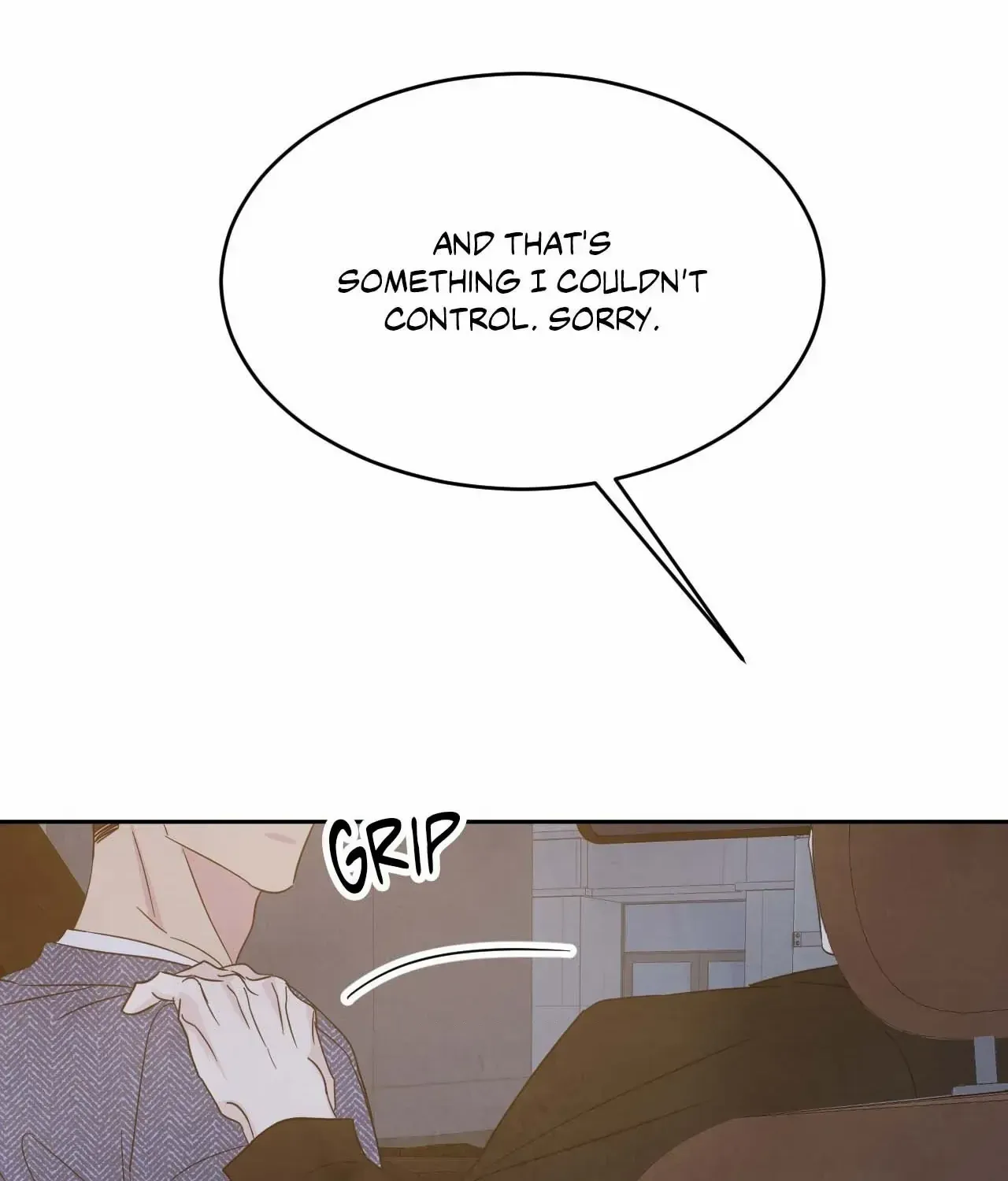 Topsy-Turvy Chapter 117 page 189 - 