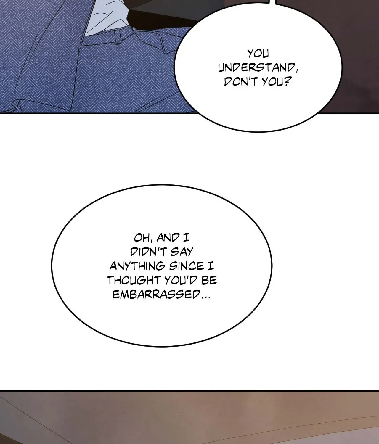 Topsy-Turvy Chapter 117 page 191 - 