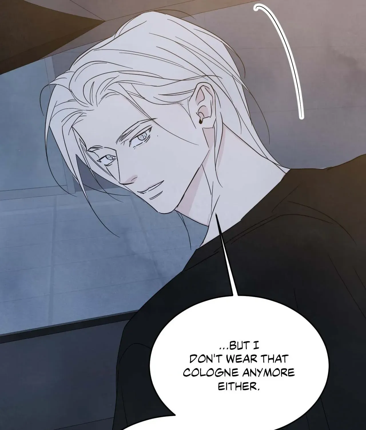 Topsy-Turvy Chapter 117 page 192 - 