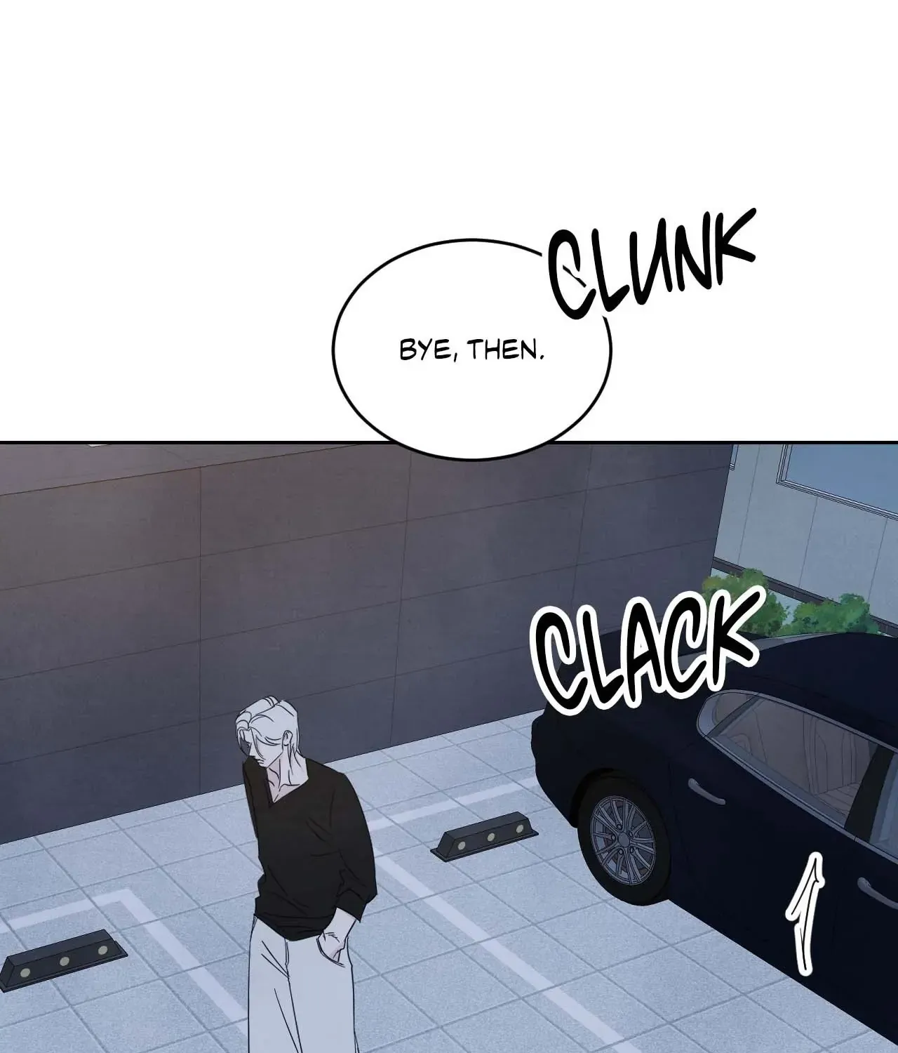 Topsy-Turvy Chapter 117 page 194 - 