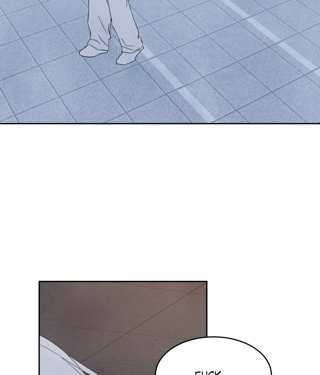 Topsy-Turvy Chapter 117 page 195 - 