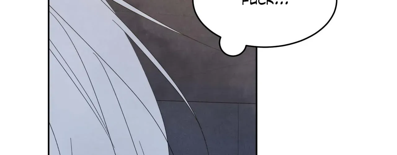 Topsy-Turvy Chapter 117 page 196 - 