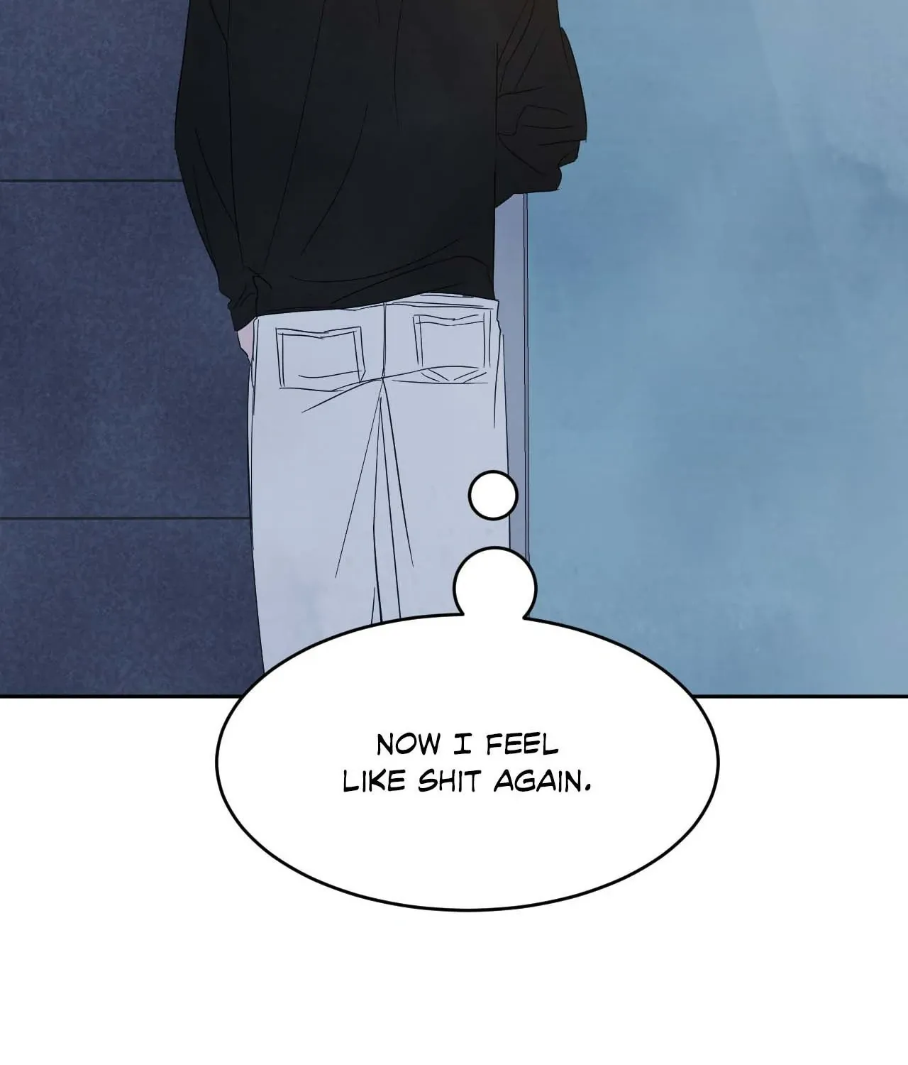 Topsy-Turvy Chapter 117 page 198 - 