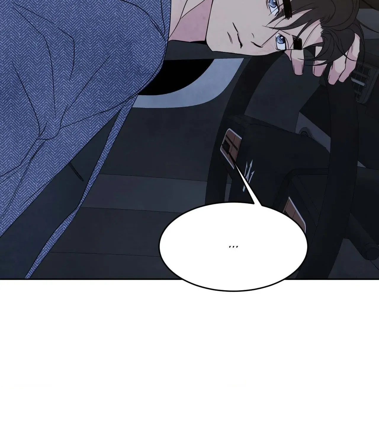 Topsy-Turvy Chapter 117 page 201 - 