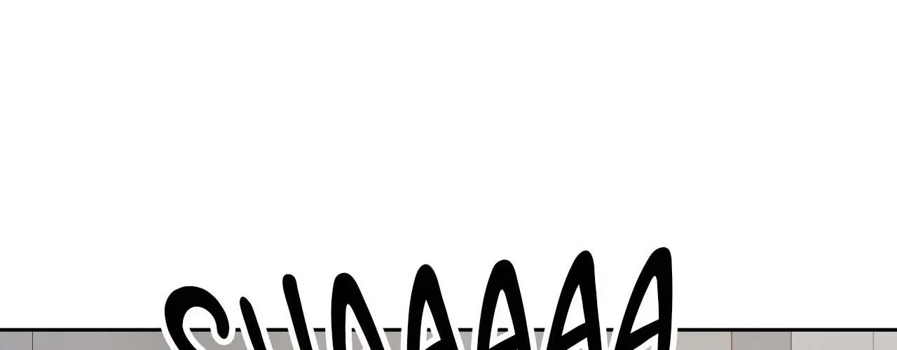 Topsy-Turvy Chapter 117 page 202 - 