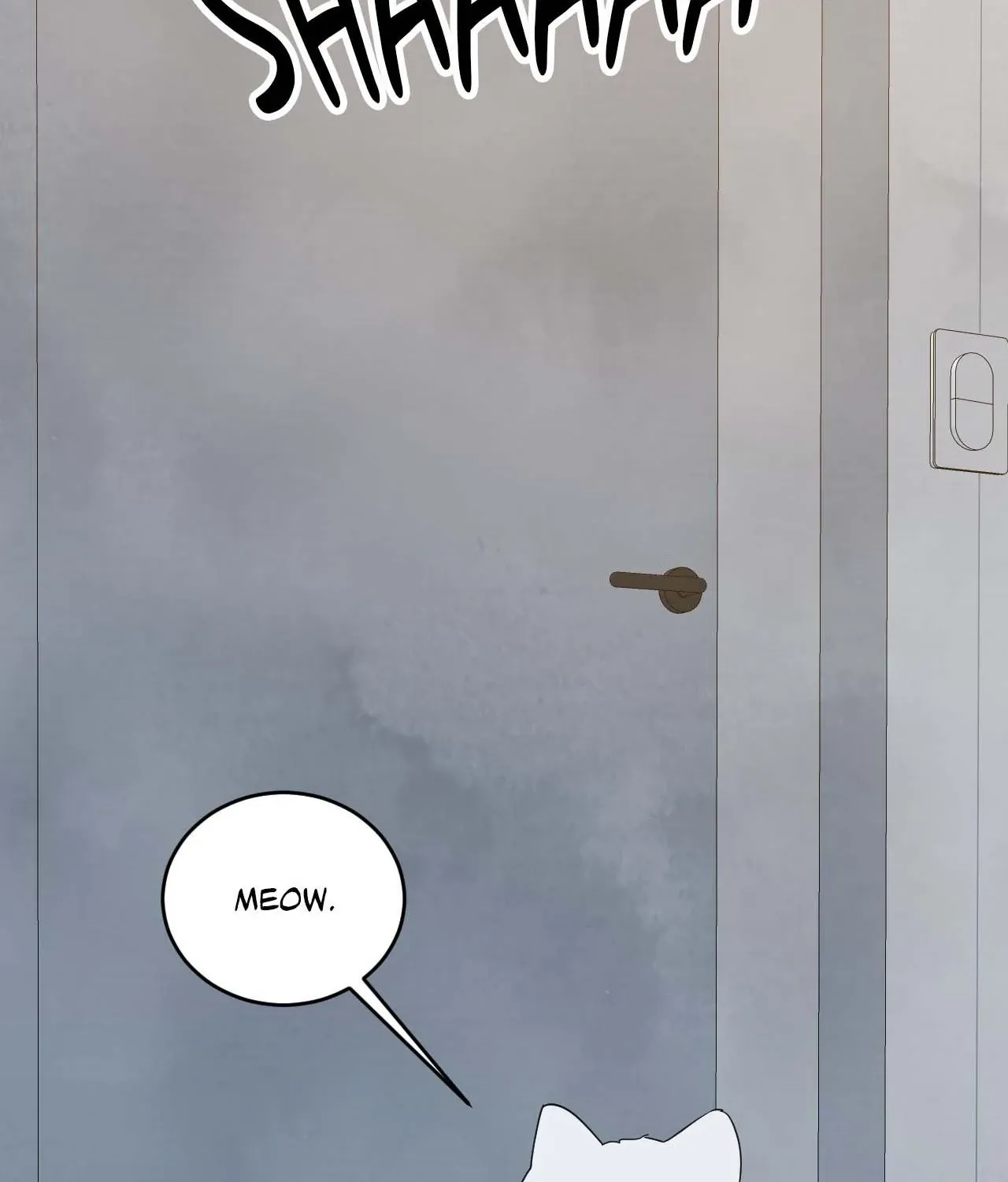 Topsy-Turvy Chapter 117 page 203 - 
