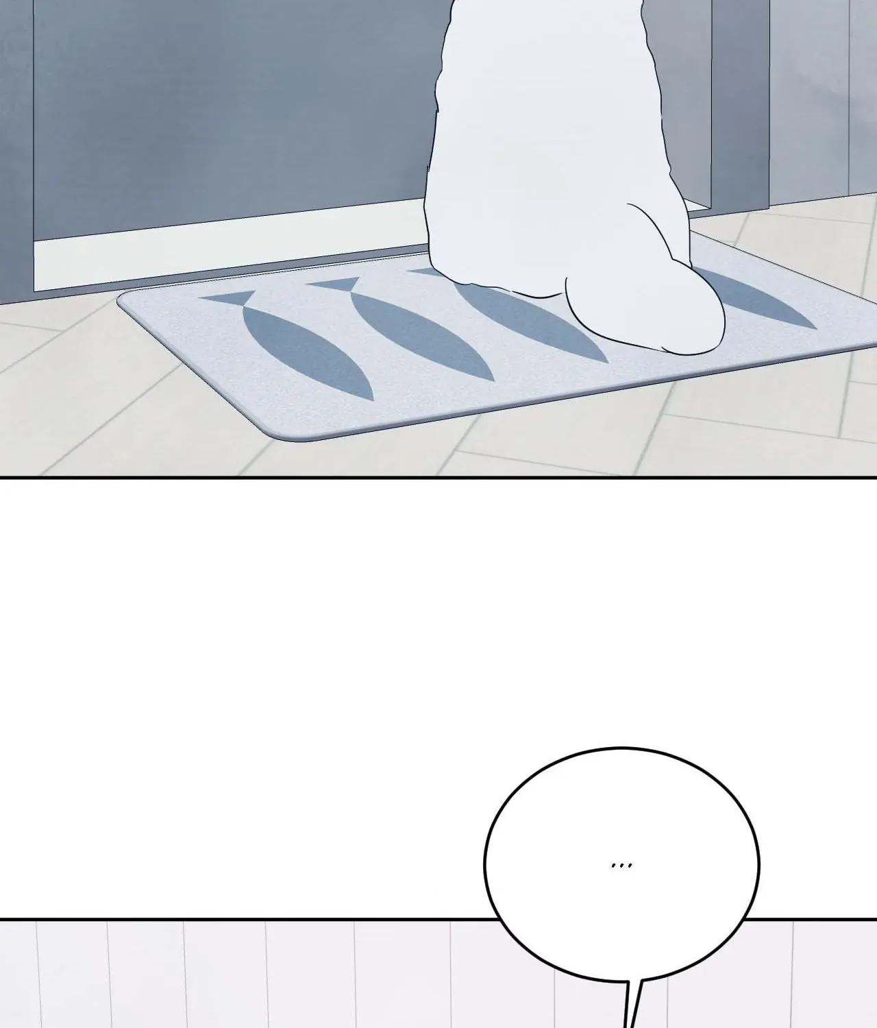Topsy-Turvy Chapter 117 page 204 - 